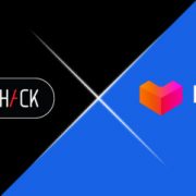 Southeast Asia eCommerce platform Lazada launches public bug bounty program with YesWeHack