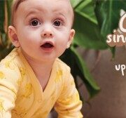 Mothercare Kicks Off Great Singapore Sale 2021: Up to 70% Off Mother & Baby Products