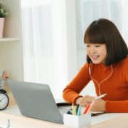 Taiwanese Online Learning Startups Flourish During Pandemic, Make Headway in APAC