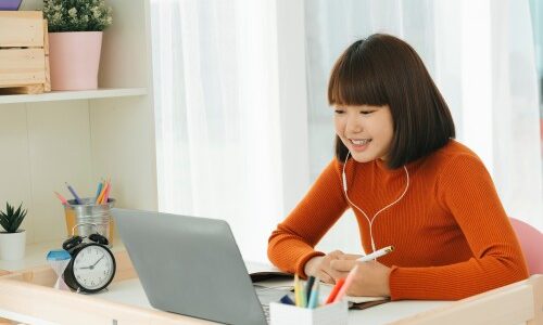Taiwanese Online Learning Startups Flourish During Pandemic, Make Headway in APAC