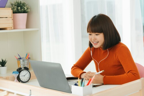 Taiwanese Online Learning Startups Flourish During Pandemic, Make Headway in APAC