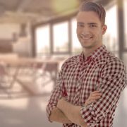 Global Investment Bank and Capital Trust Announces Major Investment in Asian Healthcare Start-up PsychAsia