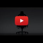 APOL Singapore Provides high-quality Ergonomically Designed Chairs in Singapore