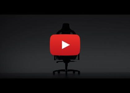 APOL Singapore Provides high-quality Ergonomically Designed Chairs in Singapore