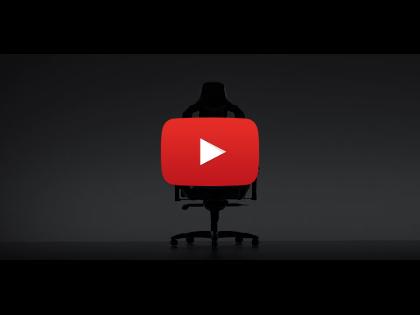 APOL Singapore Provides high-quality Ergonomically Designed Chairs in Singapore