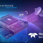 As part of the French Recovery Plan, Teledyne e2v Semiconductors and Safran Electronics & Defense have jointly obtained a French state aid to develop their System-in-Package roadmap