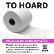 AMILI & NUHS Launch First-of-its-Kind and Free Gut Health Predictor