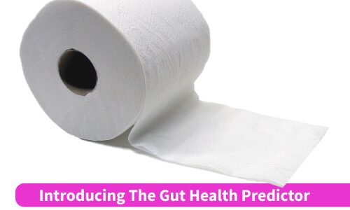 AMILI & NUHS Launch First-of-its-Kind and Free Gut Health Predictor