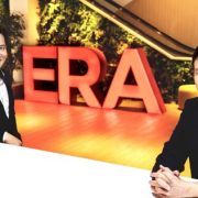 ERA Singapore Appoints Marcus Chu as New Chief Executive Officer