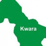 Tension In Kwara As Angry Youths Move To Evict Fulani Residents