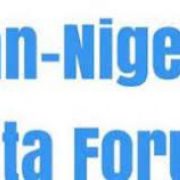 PANDEF Flays Alleged FG’s Selective Persecution Of Southerners