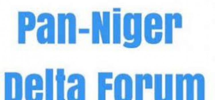 PANDEF Flays Alleged FG’s Selective Persecution Of Southerners