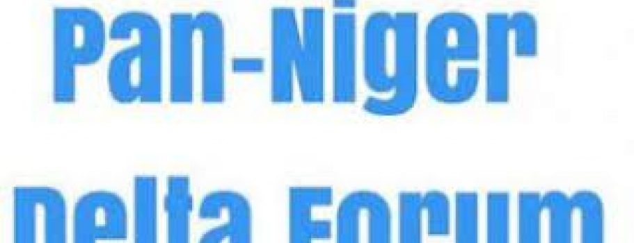 PANDEF Flays Alleged FG’s Selective Persecution Of Southerners