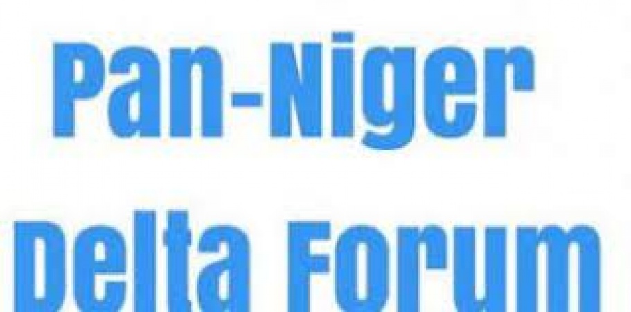 PANDEF Flays Alleged FG’s Selective Persecution Of Southerners
