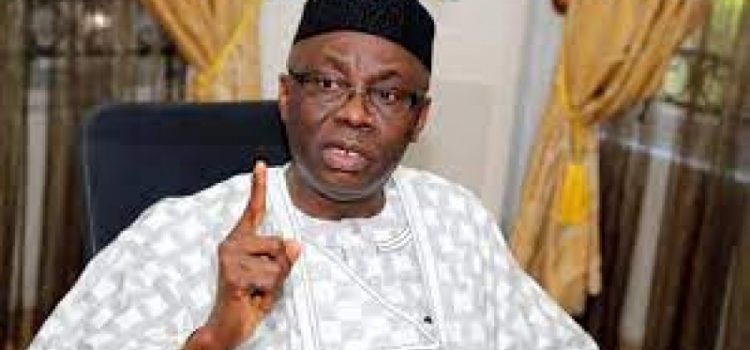 Tunde Bakare Lies About Balewa, The Igbo And Bare Facts Of History