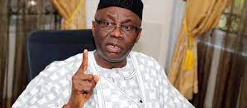 Tunde Bakare Lies About Balewa, The Igbo And Bare Facts Of History