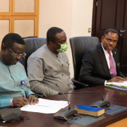 Rivers State Executive Council Approves Proposal For Bill Against Open Grazing