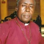 Insecurity: Nmalagu Advices FG To Adopt Okowa’s Model