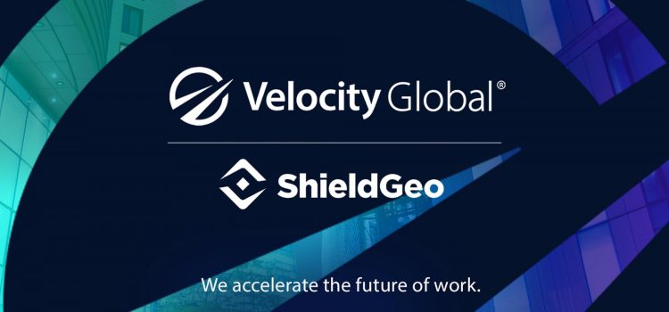 Velocity Global Acquires Shield GEO in Second Growth Transaction This Year