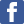 The Community-based Social Innovation for Youth Program in Hong Kong
