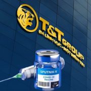 Vietnam Government supports T&T Group in purchase of 40 million Sputnik V vaccine doses