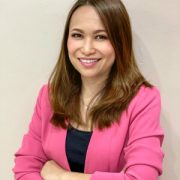 62% of Organisations in Malaysia Include Contracting Roles in their Headcount: Page Contracting Malaysia