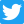 K-pop Belts Out Another Record on Twitter with the Highest Number of Tweets in a Year