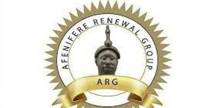 Afenifere Knocks Northern Leaders Over Opposition To Open Grazing Ban