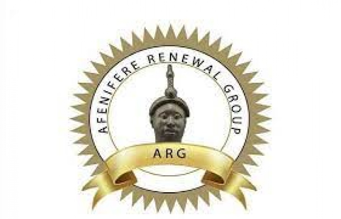 Afenifere Knocks Northern Leaders Over Opposition To Open Grazing Ban