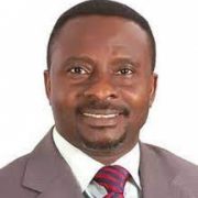 Buhari Has Lost Grip Of Leadership Of Nigeria, Says CAN