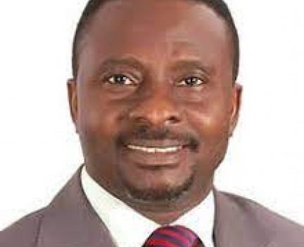 Buhari Has Lost Grip Of Leadership Of Nigeria, Says CAN