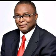 UNIPORT Alumni Applauds Appointment Of  Prof Georgewill As Vice Chancellor