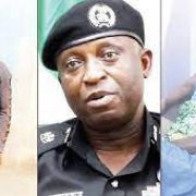 Yoruba Nation Lagos Rally: Police Killed My Daughter, I Want Justice, Says Mother Of Slain Girl
