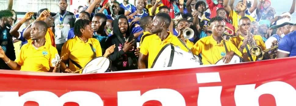 AITEO Cup Sponsors Urges Stakeholders To Look Forward To More Enhanced Competition
