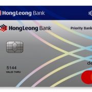 Hong Leong Bank Introduces Debit Mastercard to Meet Cambodia’s Growing Digital Lifestyle