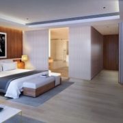 KYOI Group launches in Hong Kong to reinvent what investment opportunity means