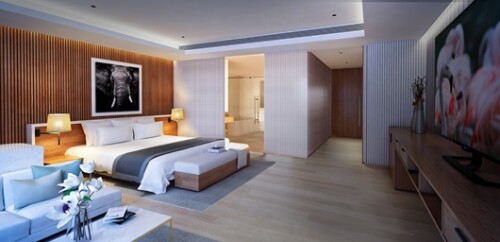 KYOI Group launches in Hong Kong to reinvent what investment opportunity means