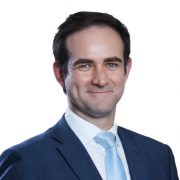 Vallen Poised for Business Expansion and Captures New Revenue Stream in the Cloud with Infor