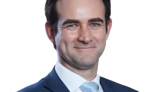 Vallen Poised for Business Expansion and Captures New Revenue Stream in the Cloud with Infor