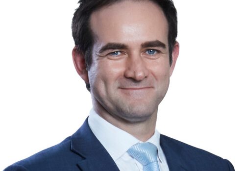 Vallen Poised for Business Expansion and Captures New Revenue Stream in the Cloud with Infor