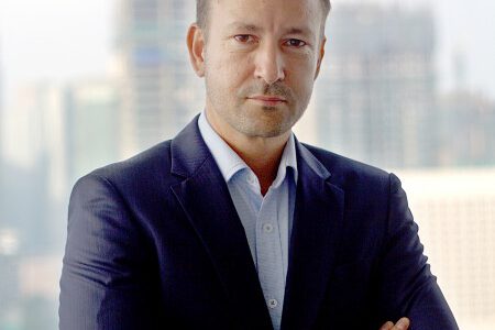 Industrial & Manufacturing Employment Up 62% in Q2 2021 from Q1: Michael Page Indonesia