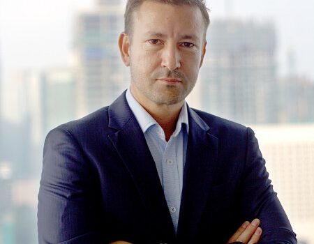 Industrial & Manufacturing Employment Up 62% in Q2 2021 from Q1: Michael Page Indonesia