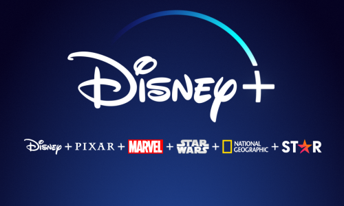 Disney+ To Launch In South Korea, Hong Kong And Taiwan In November 2021