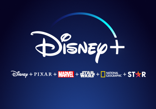 Disney+ To Launch In South Korea, Hong Kong And Taiwan In November 2021