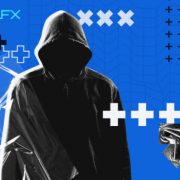 Keep your finances safe: new scamming schemes in trading