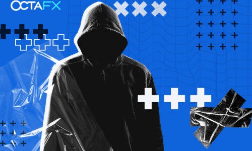 Keep your finances safe: new scamming schemes in trading