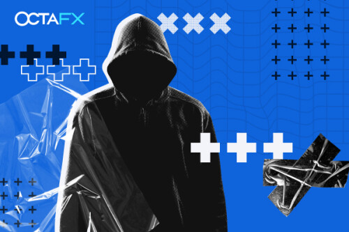 Keep your finances safe: new scamming schemes in trading