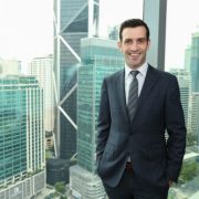 Job Opportunities Up 22% in Q2 2021 from Q1: Michael Page Malaysia