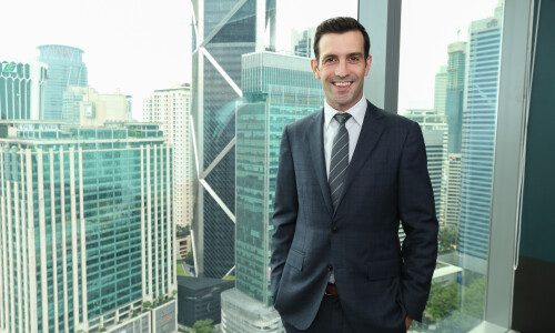 Job Opportunities Up 22% in Q2 2021 from Q1: Michael Page Malaysia