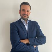 Successful Job Movement Up 45% in Q2 2021 from Q1: Michael Page Philippines
